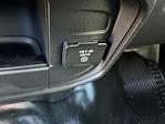 New 2026 Ram 2500 Tradesman Crew Cab for sale #C3149 - photo 29
