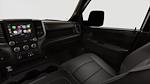 New 2026 Ram 2500 Tradesman Crew Cab for sale #C3149 - photo 7