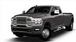 New 2026 Ram 3500 Laramie Crew Cab for sale #C3150 - photo 1