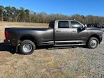 New 2026 Ram 3500 Laramie Crew Cab for sale #C3150 - photo 9