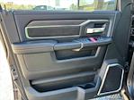 New 2026 Ram 3500 Laramie Crew Cab for sale #C3150 - photo 11