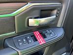 New 2026 Ram 3500 Laramie Crew Cab for sale #C3150 - photo 12