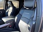 New 2026 Ram 3500 Laramie Crew Cab for sale #C3150 - photo 13