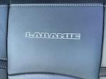 New 2026 Ram 3500 Laramie Crew Cab for sale #C3150 - photo 15