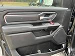 New 2026 Ram 1500 Lone Star Crew Cab for sale #C3151 - photo 11