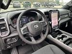 New 2026 Ram 1500 Lone Star Crew Cab for sale #C3151 - photo 15