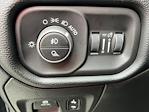 New 2026 Ram 1500 Lone Star Crew Cab for sale #C3151 - photo 16