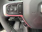 New 2026 Ram 1500 Lone Star Crew Cab for sale #C3151 - photo 19