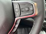 New 2026 Ram 1500 Lone Star Crew Cab for sale #C3151 - photo 20