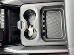 New 2026 Ram 1500 Lone Star Crew Cab for sale #C3151 - photo 27