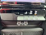New 2026 Ram 1500 Lone Star Crew Cab for sale #C3151 - photo 32
