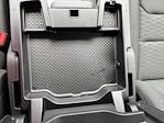 New 2026 Ram 1500 Lone Star Crew Cab for sale #C3151 - photo 33