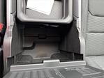 New 2026 Ram 1500 Lone Star Crew Cab for sale #C3151 - photo 34