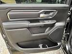 New 2026 Ram 1500 Lone Star Crew Cab for sale #C3151 - photo 36