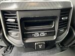 New 2026 Ram 1500 Lone Star Crew Cab for sale #C3151 - photo 39