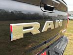 New 2026 Ram 1500 Lone Star Crew Cab for sale #C3151 - photo 43