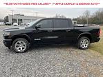 New 2026 Ram 1500 Lone Star Crew Cab for sale #C3151 - photo 5