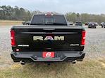 New 2026 Ram 1500 Lone Star Crew Cab for sale #C3151 - photo 7