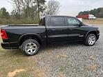 New 2026 Ram 1500 Lone Star Crew Cab for sale #C3151 - photo 9