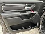 New 2026 Ram 1500 Lone Star Crew Cab for sale #C3152 - photo 11