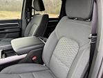 New 2026 Ram 1500 Lone Star Crew Cab for sale #C3152 - photo 13