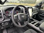 New 2026 Ram 1500 Lone Star Crew Cab for sale #C3152 - photo 15