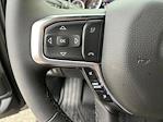 New 2026 Ram 1500 Lone Star Crew Cab for sale #C3152 - photo 19