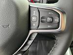 New 2026 Ram 1500 Lone Star Crew Cab for sale #C3152 - photo 20