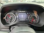 New 2026 Ram 1500 Lone Star Crew Cab for sale #C3152 - photo 21
