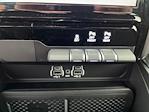 New 2026 Ram 1500 Lone Star Crew Cab for sale #C3152 - photo 27