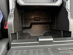 New 2026 Ram 1500 Lone Star Crew Cab for sale #C3152 - photo 34
