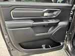New 2026 Ram 1500 Lone Star Crew Cab for sale #C3152 - photo 36