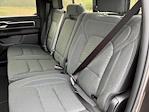 New 2026 Ram 1500 Lone Star Crew Cab for sale #C3152 - photo 37