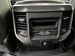 New 2026 Ram 1500 Lone Star Crew Cab for sale #C3152 - photo 39