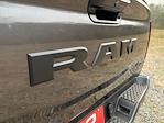 New 2026 Ram 1500 Lone Star Crew Cab for sale #C3152 - photo 43