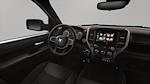 New 2026 Ram 1500 Warlock Crew Cab for sale #C3156 - photo 8