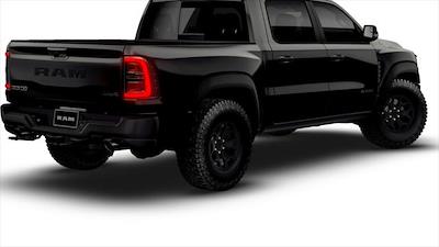 New 2026 Ram 1500 TRX Crew Cab 4x4 Pickup for sale #C3158 - photo 2