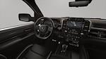 New 2026 Ram 1500 TRX Crew Cab 4x4 Pickup for sale #C3158 - photo 8