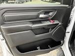 New 2026 Ram 1500 Warlock Crew Cab for sale #C3159 - photo 11