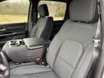 New 2026 Ram 1500 Warlock Crew Cab for sale #C3159 - photo 13