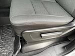 New 2026 Ram 1500 Warlock Crew Cab for sale #C3159 - photo 14