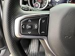 New 2026 Ram 1500 Warlock Crew Cab for sale #C3159 - photo 19