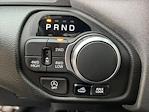 New 2026 Ram 1500 Warlock Crew Cab for sale #C3159 - photo 26