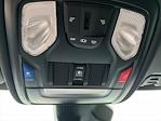 New 2026 Ram 1500 Warlock Crew Cab for sale #C3159 - photo 30