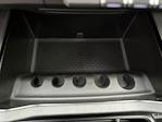 New 2026 Ram 1500 Warlock Crew Cab for sale #C3159 - photo 32