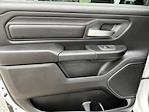 New 2026 Ram 1500 Warlock Crew Cab for sale #C3159 - photo 34