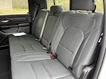 New 2026 Ram 1500 Warlock Crew Cab for sale #C3159 - photo 35