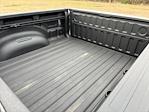 New 2026 Ram 1500 Warlock Crew Cab for sale #C3159 - photo 38