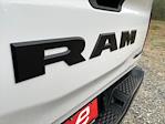 New 2026 Ram 1500 Warlock Crew Cab for sale #C3159 - photo 39
