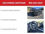 New 2026 Ram 2500 Laramie Crew Cab for sale #C3164 - photo 8